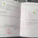 Bán đất kinh doanh mặt đường Nguyễn Bỉnh Khiêm, Hưng Dũng, Vinh, 112m2 - Ảnh thu nhỏ 4