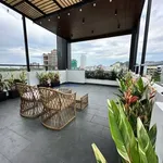 Bán villa 5 tầng 90m² mặt tiền Sơn Thủy Đông, Ngũ Hành Sơn, Đà Nẵng, 7 phòng ngủ có hồ bơi - Ảnh thu nhỏ 5