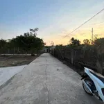 Bán lô đất Tân Phú 760m² đường bê tông, giá 1,4 tỷ - Ảnh thu nhỏ 1