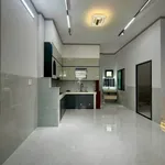 Bán biệt thự mini Biên Hoà 7x15m, 3 phòng ngủ - Ảnh thu nhỏ 5