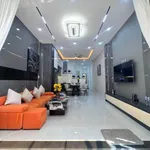 Bán nhà kiệt 2 tầng 71,2m² 4PN Thanh Khê Đà Nẵng - Ảnh thu nhỏ 2