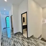 Bán nhà trệt lầu hẻm Lâm Quang Ky, Rạch Giá, An Giang, 4,7x9,2m, giá 1,75 tỷ - Ảnh thu nhỏ 5