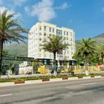 Bán đất mặt tiền 59m² Quy Nhơn, gần biển - Ảnh thu nhỏ 1