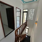 Bán nhà 2 mặt hẻm 65m² Thắng Nhì, Vũng Tàu 4.65 tỉ - Ảnh thu nhỏ 4