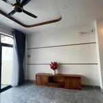 Bán nhà 3 tầng Vĩnh Ngọc Nha Trang, 180m², 3PN, 4.25 tỷ - Ảnh thu nhỏ 5