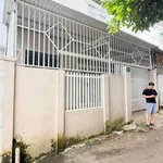 Bán nhà hẻm 322 Trần Phú Buôn Ma Thuột 2,75 tỷ - Ảnh thu nhỏ 2