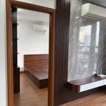 Bán căn hộ 2PN 66m2 Gemek 2 An Khánh 3.3 tỷ - Ảnh thu nhỏ 2