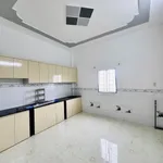 Nhà 2 lầu 4x11m Tân Kim 1 tỷ 900 triệu - Ảnh thu nhỏ 3