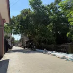 Bán đất 154m2 gần Phạm Hồng Thái, Vinh Tân, Hóc Môn - Ảnh thu nhỏ 1