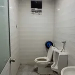 Cho thuê nhà mặt tiền Lý Thái Tổ 100m2 gần ngã 4 Nguyễn Thái Học - Ảnh thu nhỏ 4