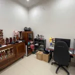 Bán nhà cấp 4 hẻm Ngô Gia Tự 98m² 4 PN - 5.5 tỷ Bình Tân - Ảnh thu nhỏ 4