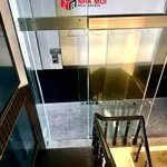 Cho thuê tòa nhà 1 trệt 3 lầu 750m², Bạc Liêu, Cà Mau - Ảnh thu nhỏ 3
