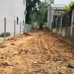 Bán đất Tương Bình Hiệp, 227.9m² mặt tiền Lê Văn Tách, 3.9 tỷ - Ảnh thu nhỏ 3