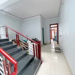Nhà phố 4 tầng, 4PN, 83m² Phố Ngọc Hà, Quận 3, 3.8 tỷ - Ảnh thu nhỏ 3