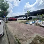 Bán lô đất 52.9m² mặt tiền 4.5m Nguyễn Lương Bằng, Hải Dương 2.5 tỷ - Ảnh thu nhỏ 3