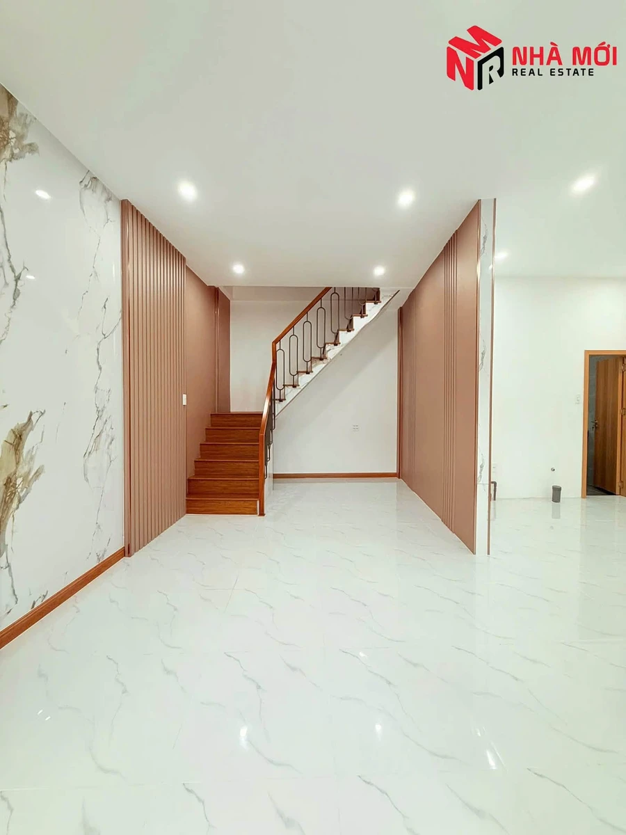 Bán villa mini 3PN, 136m² trung tâm Cà Mau, giá 2 tỷ 1 - Ảnh thu nhỏ 4