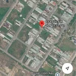 Bán lô đất 200m2 Phước Mỹ, Quy Nhơn Tây - Ảnh thu nhỏ 4