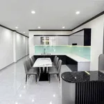 Bán nhà Đồng Nai 150m2, 3 phòng ngủ, 3,7 tỷ - Ảnh thu nhỏ 5