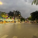 Bán nhà cấp 4, 200m2, mặt tiền 8m, sát Aeon Mall - Ảnh thu nhỏ 3