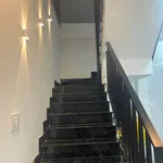Bán nhà 2 tầng 60m² 3 PN gần Đại học Huế, giá 2 tỷ 2 - Ảnh thu nhỏ 3