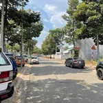 Bán lô đất mặt tiền Lê Chân 112m² Bà Rịa - Ảnh thu nhỏ 1