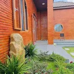 Bán homestay mặt tiền 240m2 Phan Thiết 1 tỷ - Ảnh thu nhỏ 4