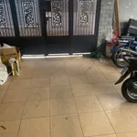 Bán nhà góc 3 tầng 110m2 đường Quang Trung Gò Vấp 9.3 tỷ - Ảnh thu nhỏ 4