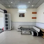 Bán nhà hẻm 81m2, 2PN Chu Văn An, Rạch Giá 1,33 tỷ - Ảnh thu nhỏ 4