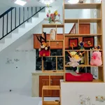 Bán nhà 1 lầu 2PN 30m² Trần Phú Vũng Tàu 1.7 tỷ - Ảnh thu nhỏ 3