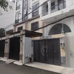 Bán nhà 7 tầng 85m2 Lê Quang Định Bình Thạnh 19 tỷ - Ảnh thu nhỏ 2