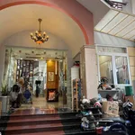 Bán nhà mặt tiền Nguyễn Huệ Bến Tre 342m2 22 tỷ - Ảnh thu nhỏ 4