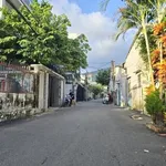 Bán đất góc 86m² sát biển Sơn Trà, Đà Nẵng, 6,15 tỷ - Ảnh thu nhỏ 2