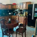 Bán nhà mặt tiền kinh doanh Vành Đai 10/3, Bình Tân, 165m2, 4.5 tỷ - Ảnh thu nhỏ 3