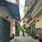 Bán đất lô góc 50m² mặt tiền 5m, Hà Đông, nhỉnh 13 tỷ - Ảnh thu nhỏ 3