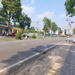 Bán nền mặt tiền 109m² Nguyễn Văn Nguyễn Bến Tre 2.7 tỷ - Ảnh thu nhỏ 3