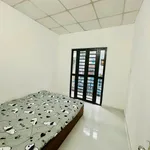 Bán nhà 2 tầng, 2PN, 3,2x8m giá 1 tỷ 240 triệu tại An Phú Đông, Quận 12 - Ảnh thu nhỏ 5