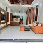 Bán nhà An Phú, 88m², 3 phòng ngủ, 3,99 tỷ - Ảnh thu nhỏ 3