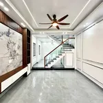 Bán nhà 3 tầng 42m² Liên Khu Phương Lưu - Ảnh thu nhỏ 1