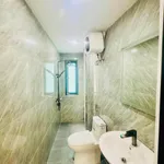 Bán nhà mới 35m² 3 tầng 2,55 tỷ gần Đình Đông - Ảnh thu nhỏ 4