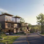 Giá tốt + Voucher 1 tỷ | Biệt thự đơn lập 350m2 - bể bơi riêng giữa thung lũng Thanh Xuân Valley - Ảnh thu nhỏ 4
