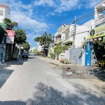 Bán nhà mặt tiền Nhị Hà Phước Hòa Nha Trang có dòng tiền hướng Tây Bắc sổ riêng - Ảnh thu nhỏ 2