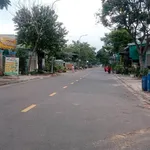 Bán đất 100m² đường X2B Tân Bình, giá 1 tỷ 5 - Ảnh thu nhỏ 2