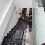 Bán nhà 2 tầng 100m² Đoàn Kết B9, Bình Tân 2,7 tỷ - Ảnh thu nhỏ 5