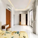 Nhà mặt tiền Nguyễn Thượng Hiền 40m² 3 PN 5.9 tỷ - Ảnh thu nhỏ 4