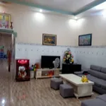 Bán nhà mái Thái Xã Tân Thạch Bến Tre 100m² 2PN 1.1 tỷ - Ảnh thu nhỏ 2