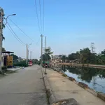 Bán đất Vỹ Dạ 103m² Bình Chánh 2 tỷ 9 - Ảnh thu nhỏ 3