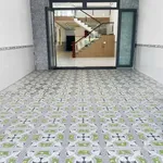 Bán nhà trệt lửng 115m² 3 PN 2 mặt tiền Nguyễn Thái Học - Ảnh thu nhỏ 5