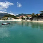 Bán lô đất Ninh Vân Khánh Hòa 226m2 mặt tiền - Ảnh thu nhỏ 2
