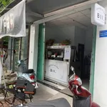 Bán shophouse 12m² mặt tiền Trương Định Thuận An Bình Dương 550 triệu - Ảnh thu nhỏ 4
