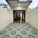 Bán nhà lầu mới 3PN 120m² Tân An Cần Thơ 3.199 tỷ - Ảnh thu nhỏ 3